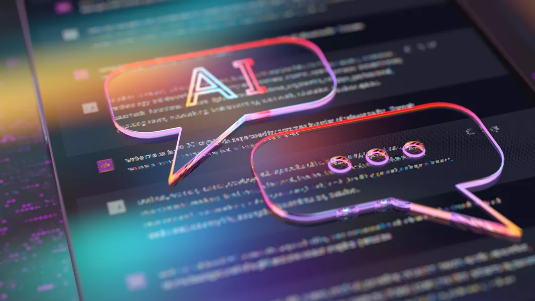 AI Innovation and Effectiveness