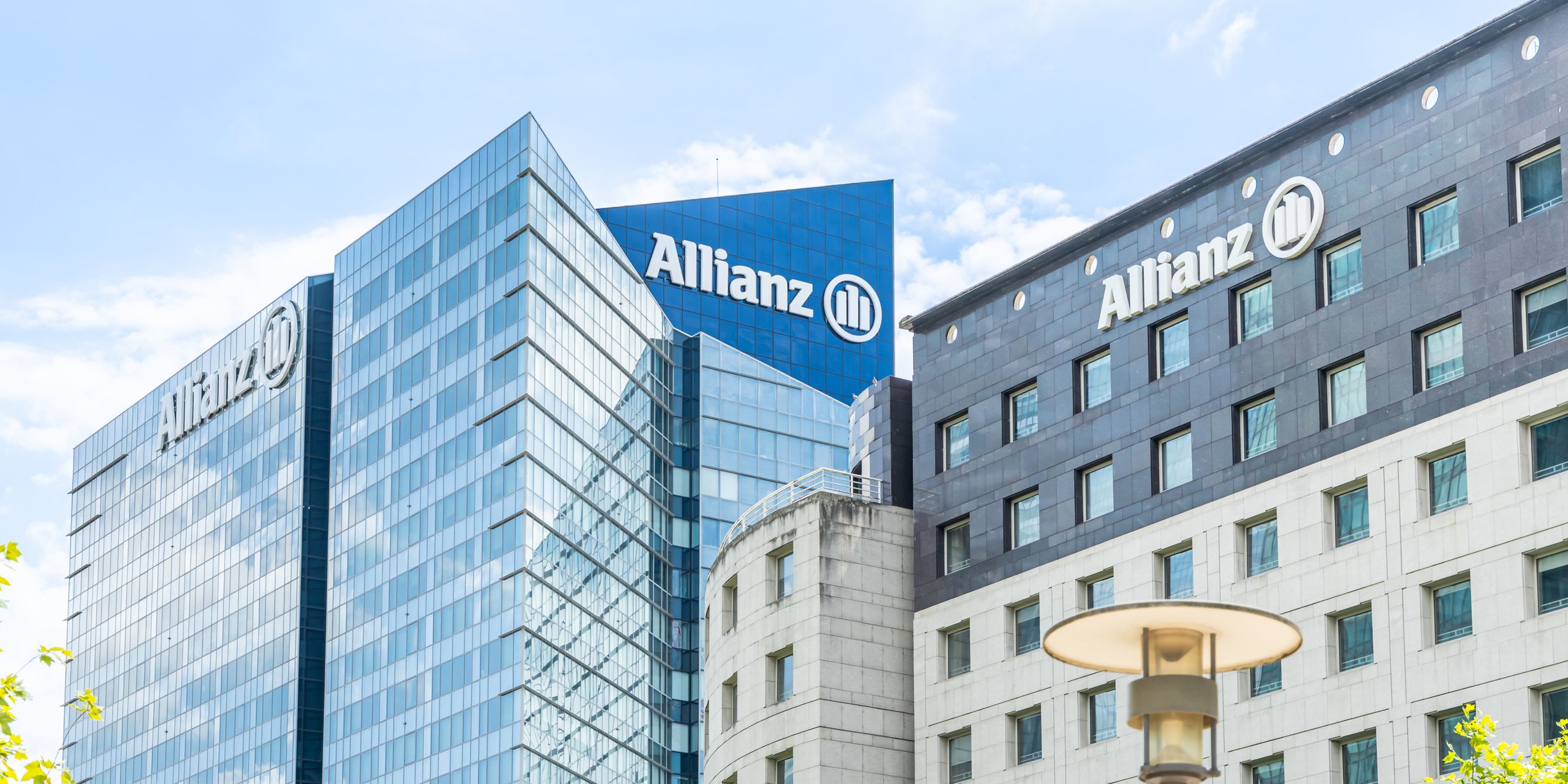 Allianz AGI to Restart US Operations Amid Regulatory Approvals