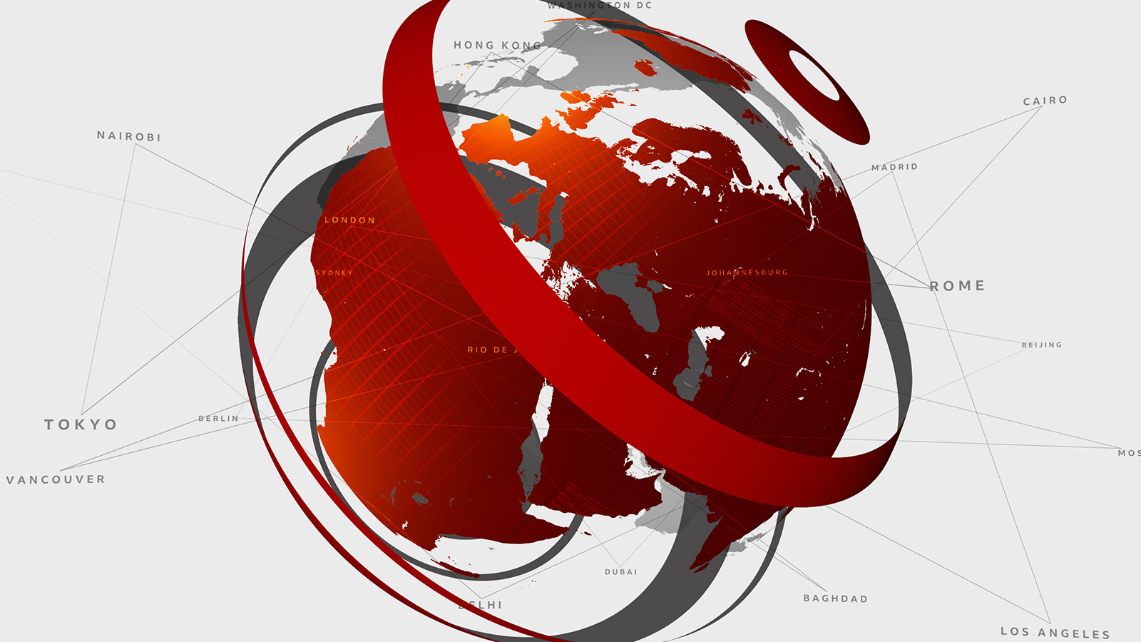 Latest Breaking News, Videos and Top Stories Worldwide from BBC