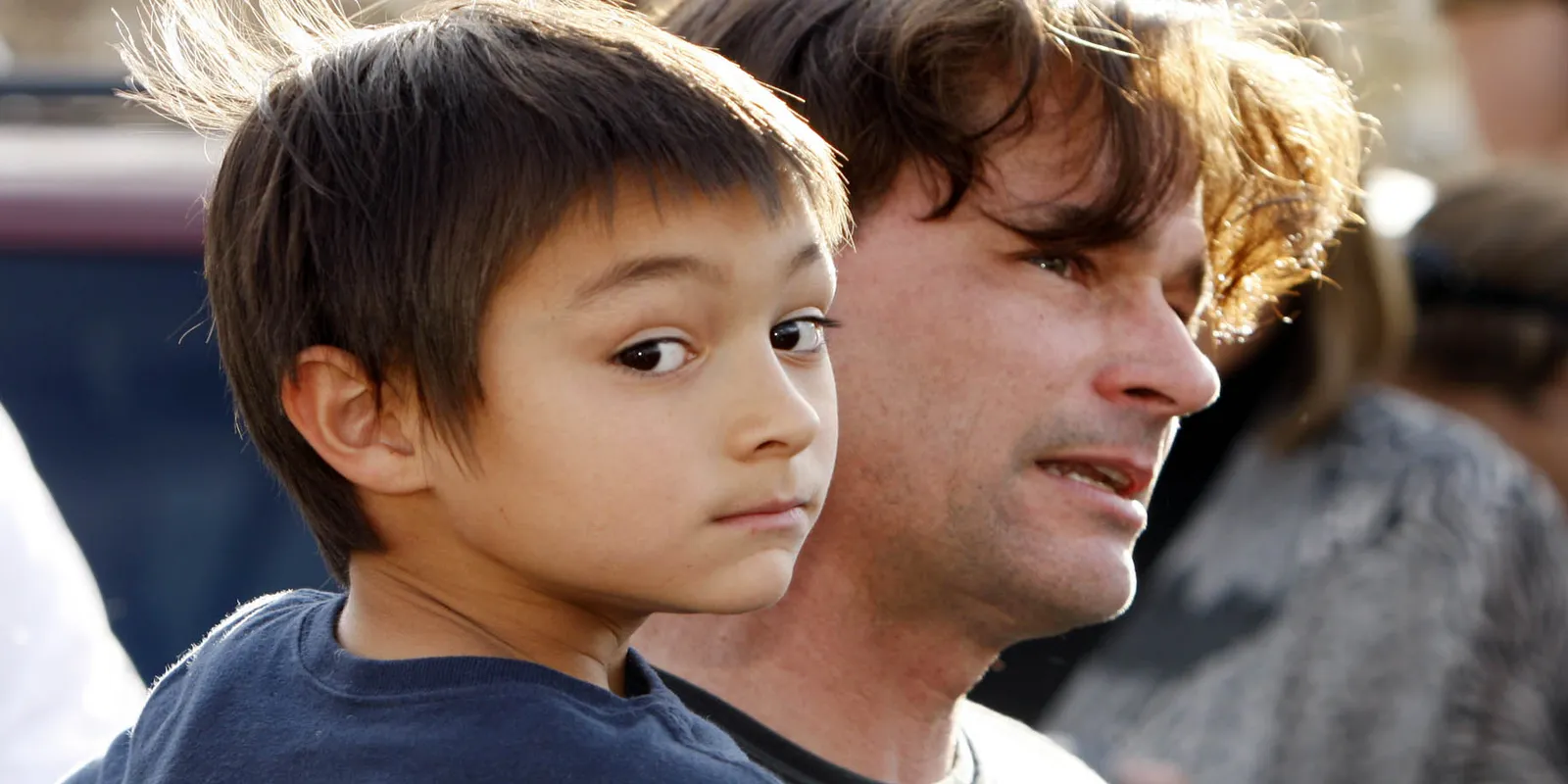 What If Balloon Boy Wasn’t a Hoax? A Deep Dive into the Truth