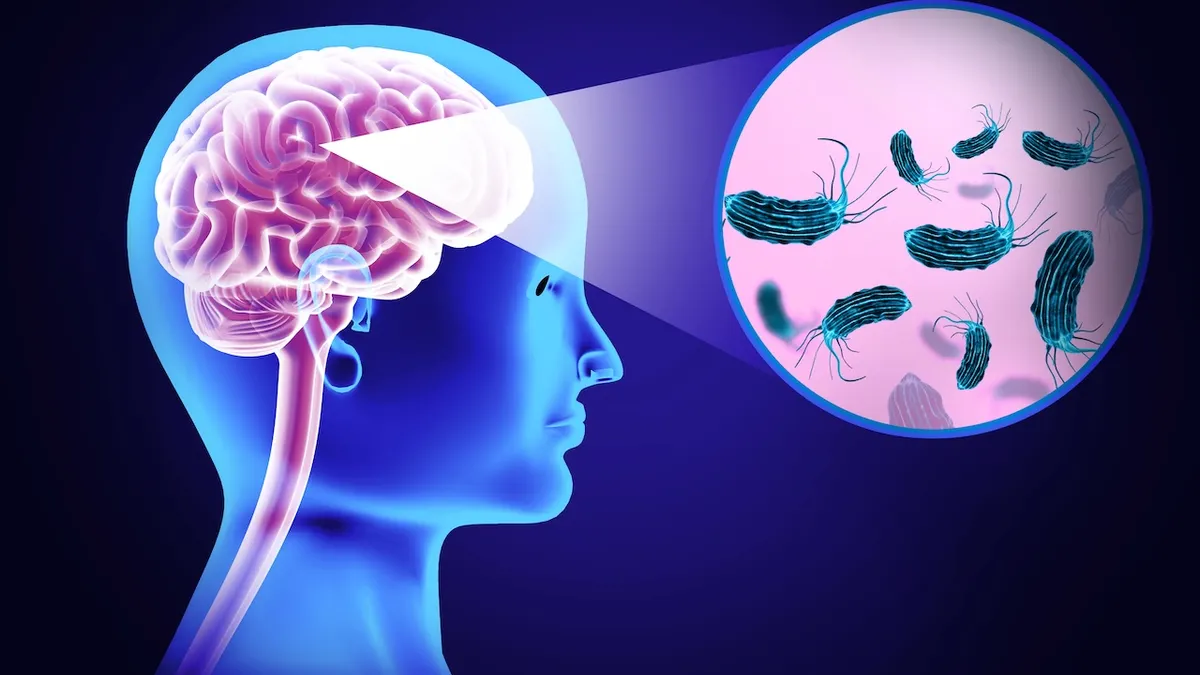 First Symptoms of Brain-Eating Amoeba You Must Never Ignore