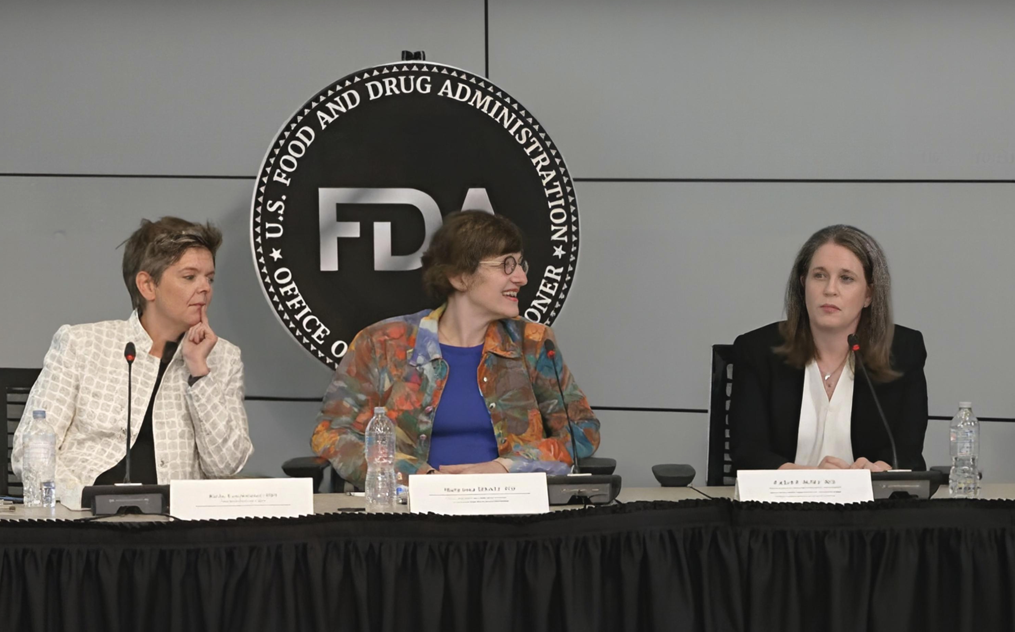 FDA May Remove Black Box Warning on Some Menopause Estrogen Treatments
