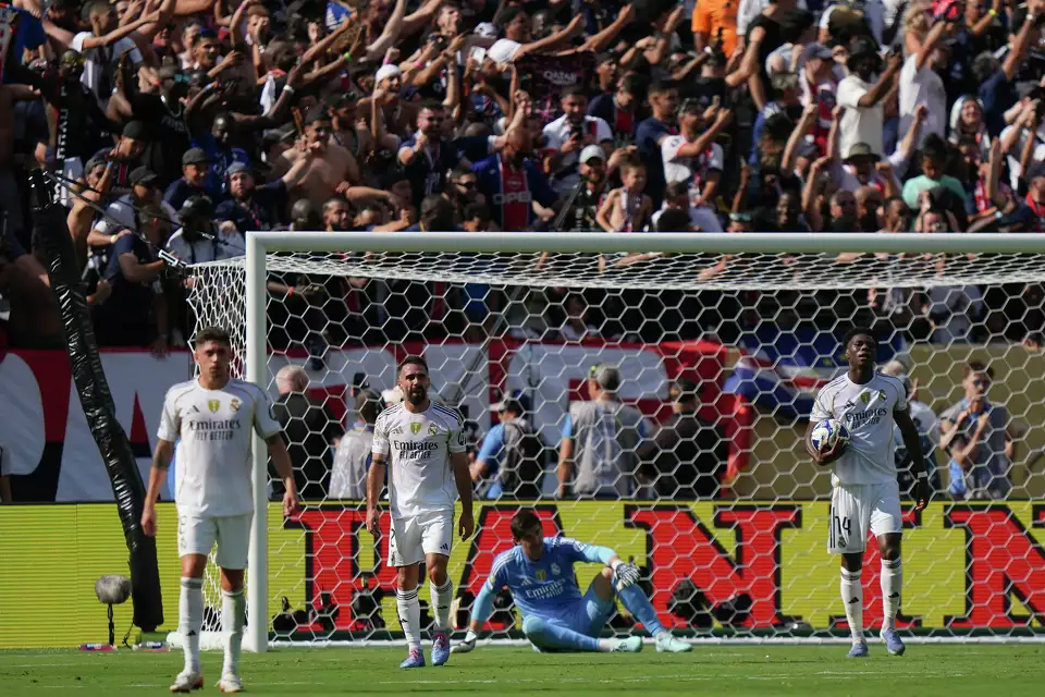 FIFA Reaches Agreement with Soccer Players’ Unions on Rest Standards