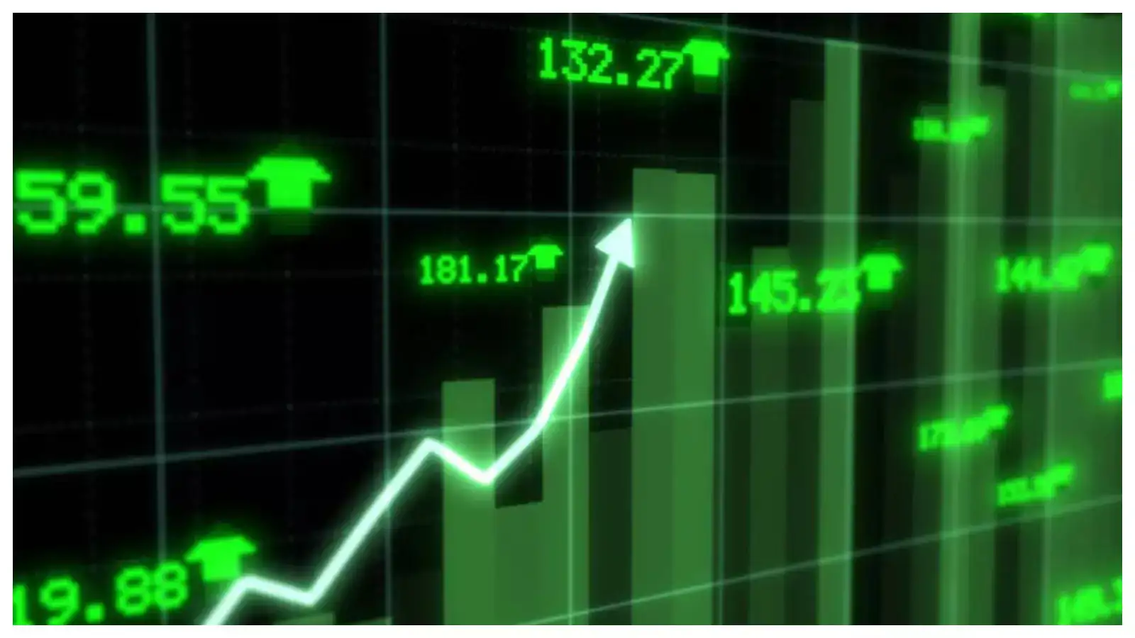 S&P 500 Dip Before Fed Decision Amid Rally Pause and Market Caution