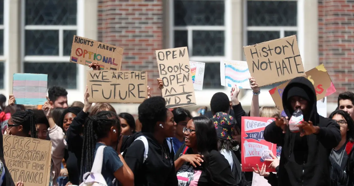 Florida School Grades Reveal Education Trends and Challenges