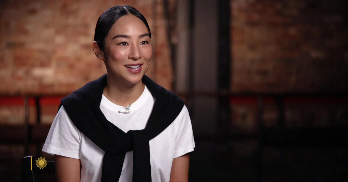 Greta Lee Stars in Twisted Housing Crisis Tale Inspired by Killing Eve Alum