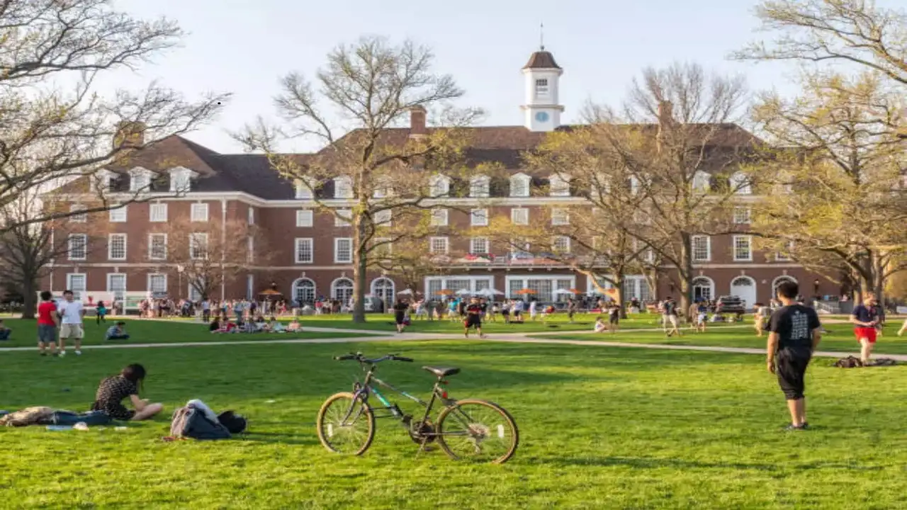 Harvard Replaces DEI Offices with Community and Culture Initiatives Amid US Federal Pressure