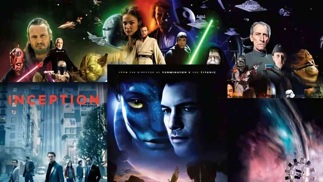 Hollywood Films in India: Successes and Failures Highlighted