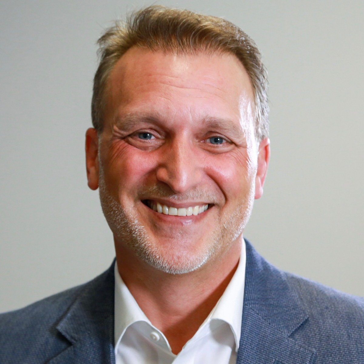 ICR US Health Head Joins APCO to Strengthen Healthcare Communications