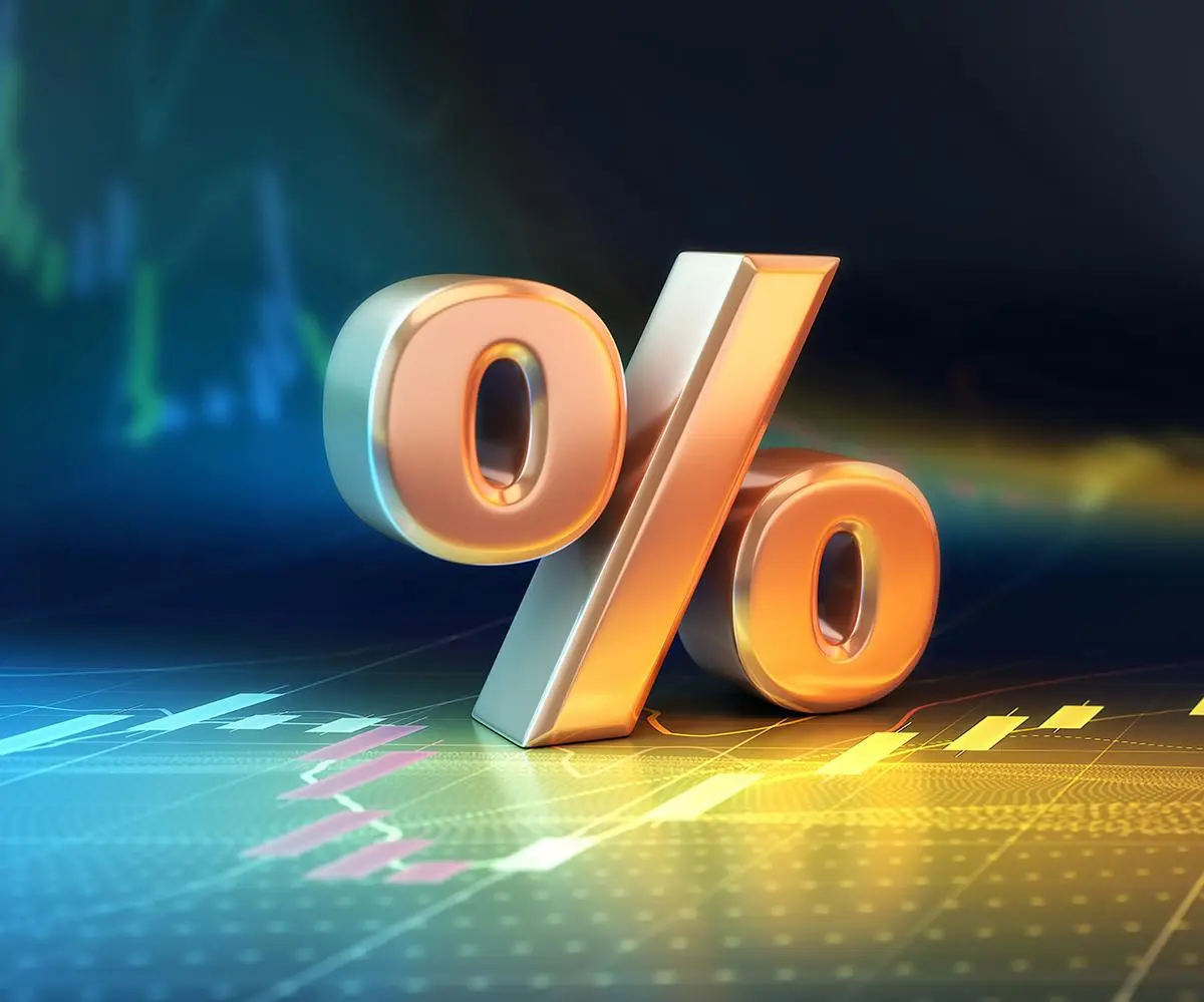 Indian Markets Focus on Q1 Earnings, Tariff Talks & Macroeconomic Data This Week