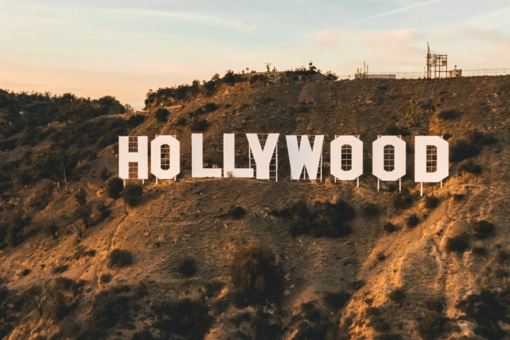 Indonesia’s Hollywood Con Queen Loses UK Extradition Bid Faces US Court Trial