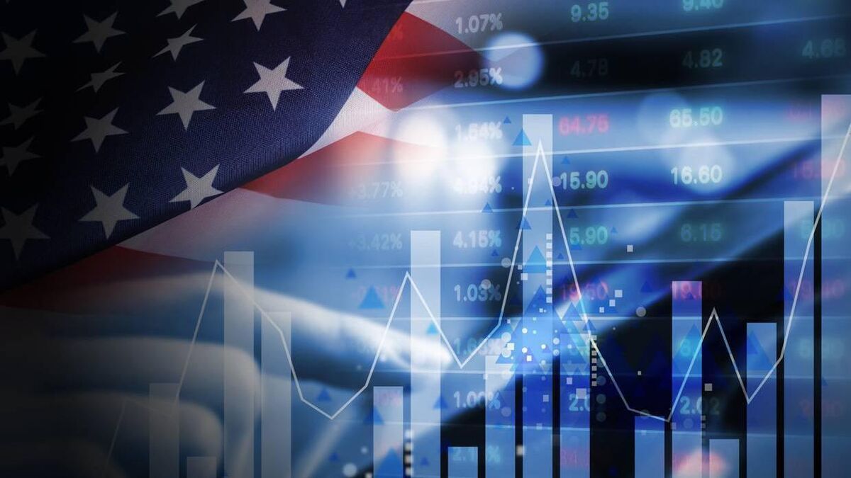 Ireland Faces 15% Tariffs as EU-US Trade Deal Progresses