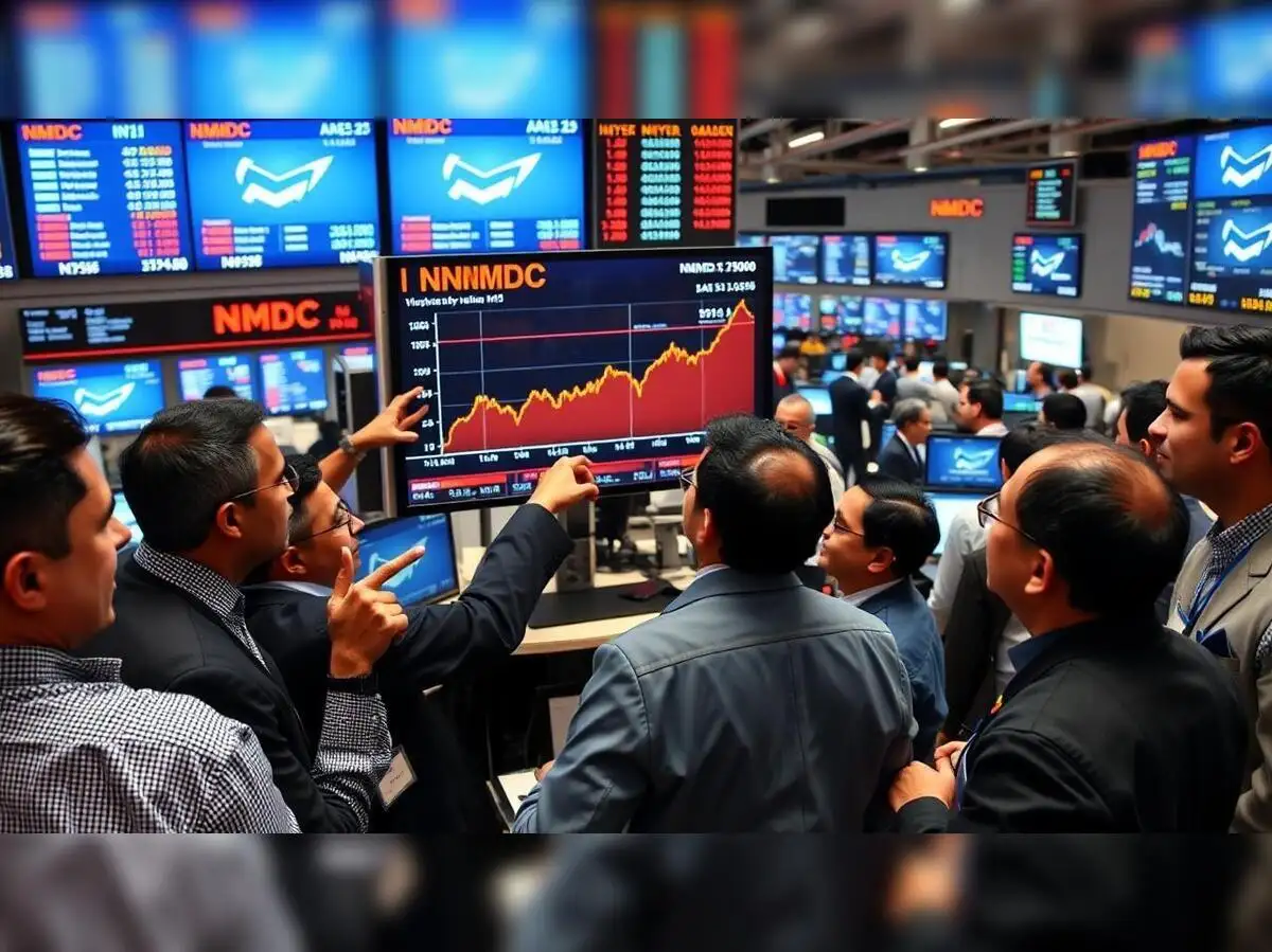 Japan Trade Deal Impacting Global Markets