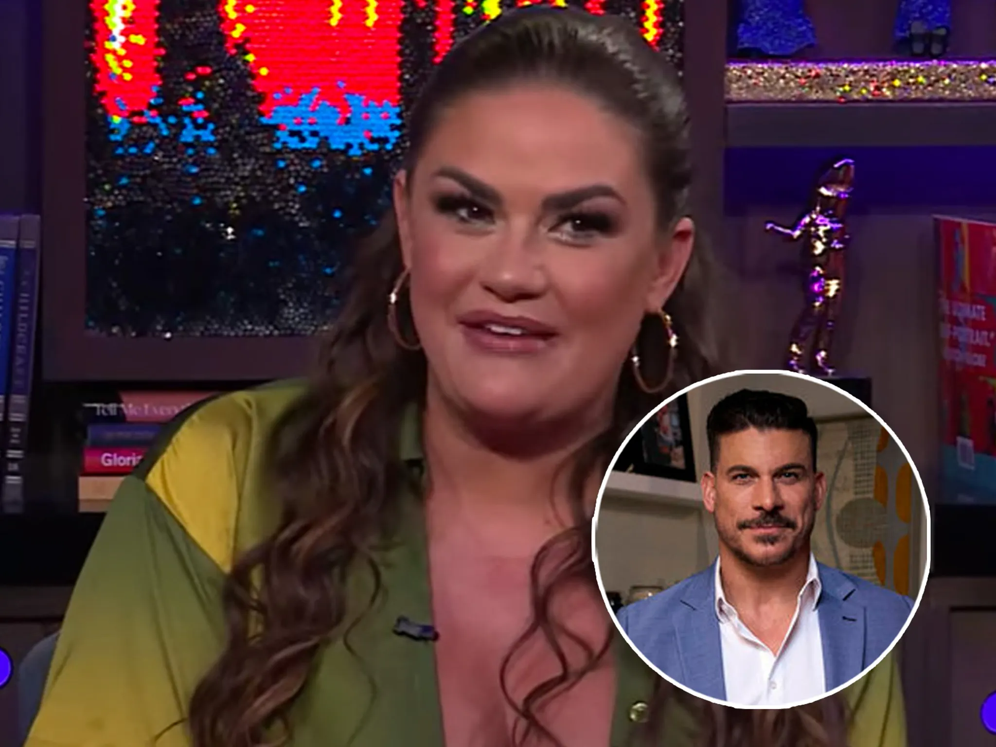 Jax Taylor Leaving The Valley Season 3