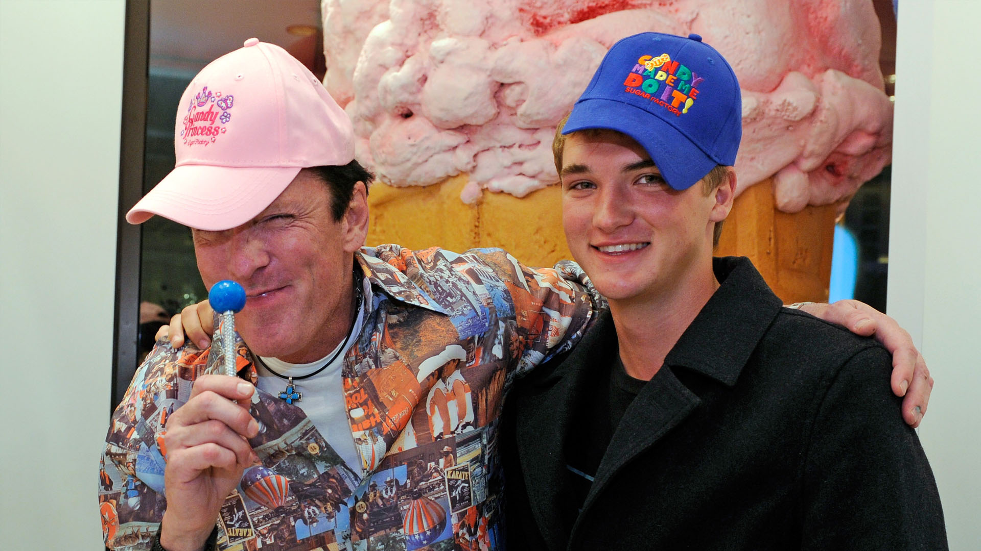 Tragic Details Revealed About Michael Madsen’s Official Cause of Death