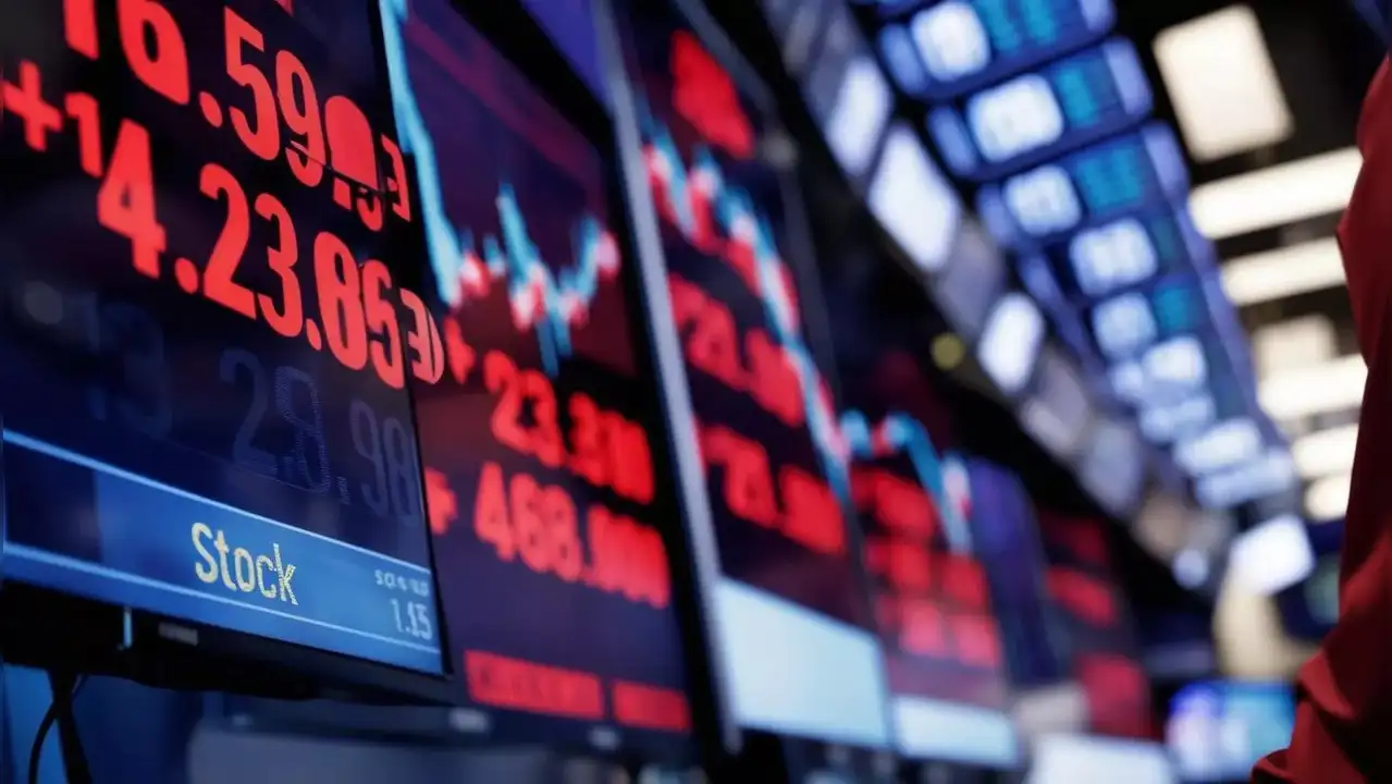Rising Tariffs and Inflation Concerns