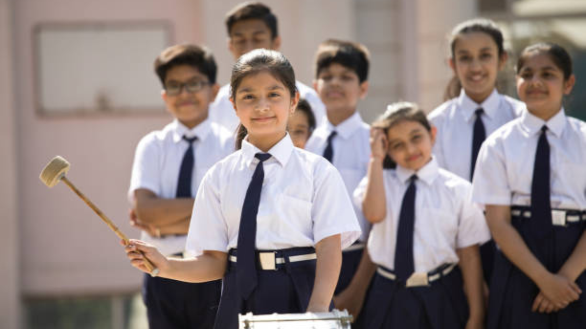 School Assembly News Highlights: July 29 Top National, International & Sports Headlines