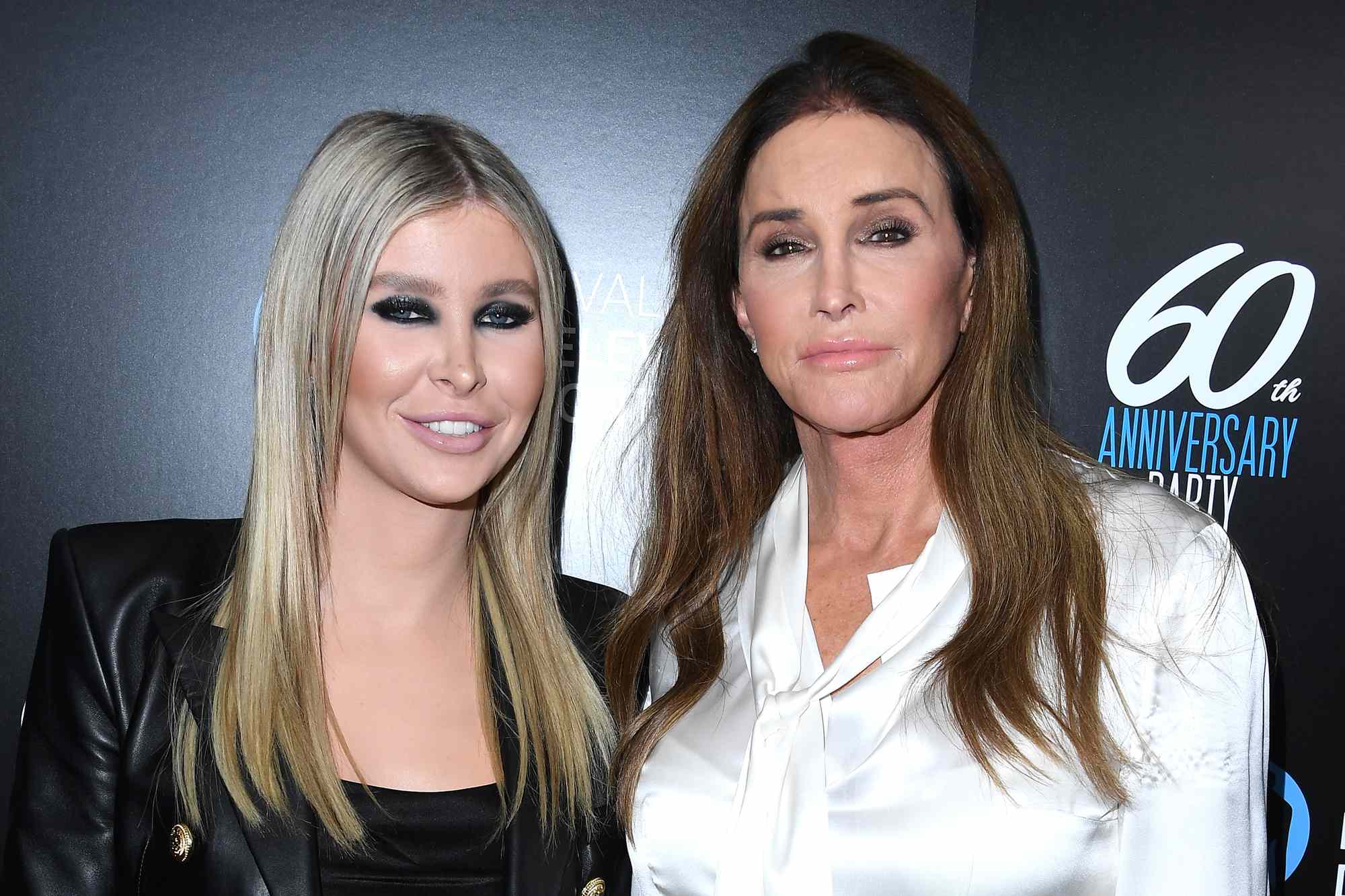 Sophia Hutchins’ Cause of Death Revealed After Caitlyn Jenner’s Friend’s Fatal Accident