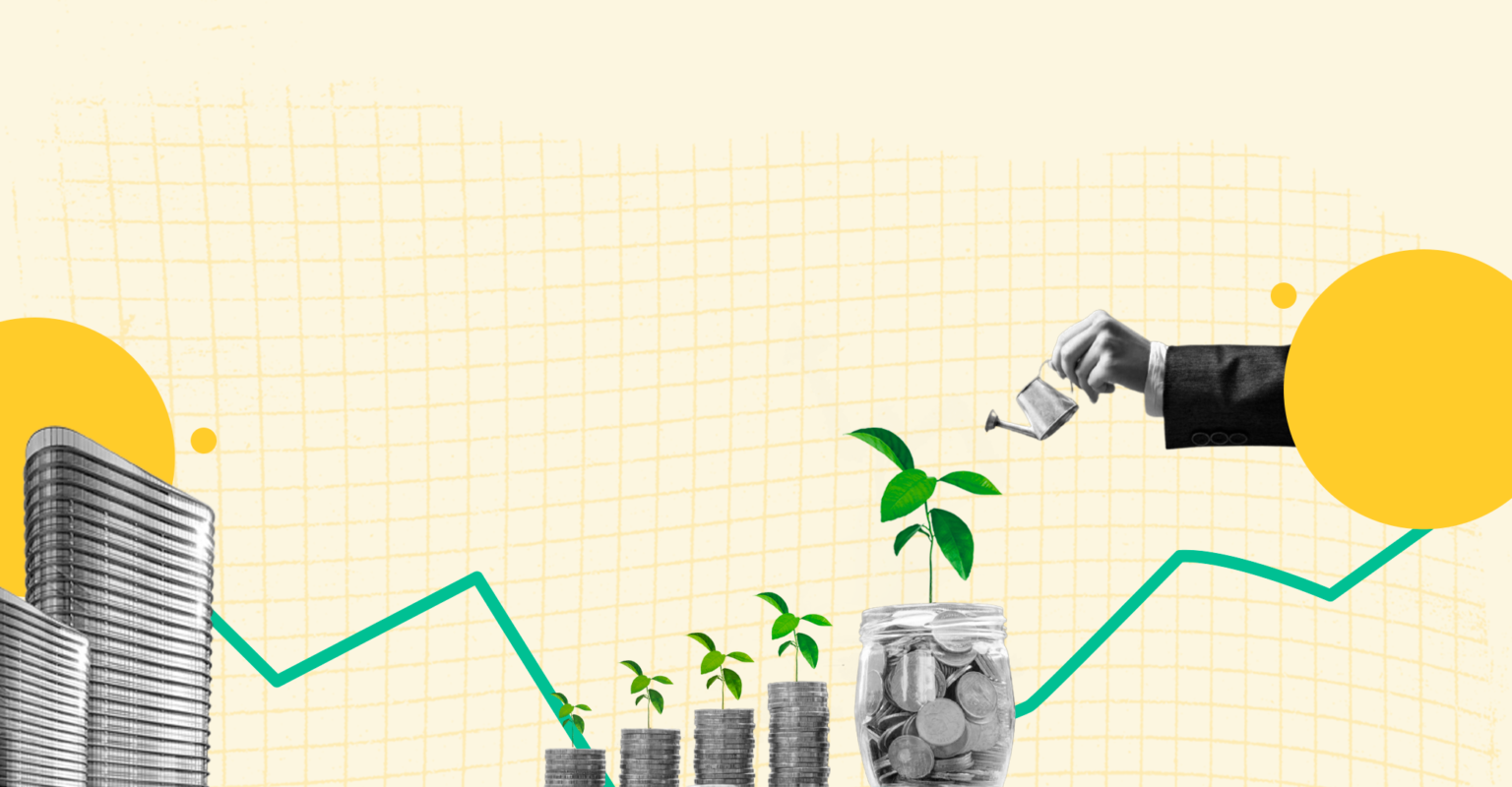 Top Liquid Stocks in India for Rapid Wealth Growth