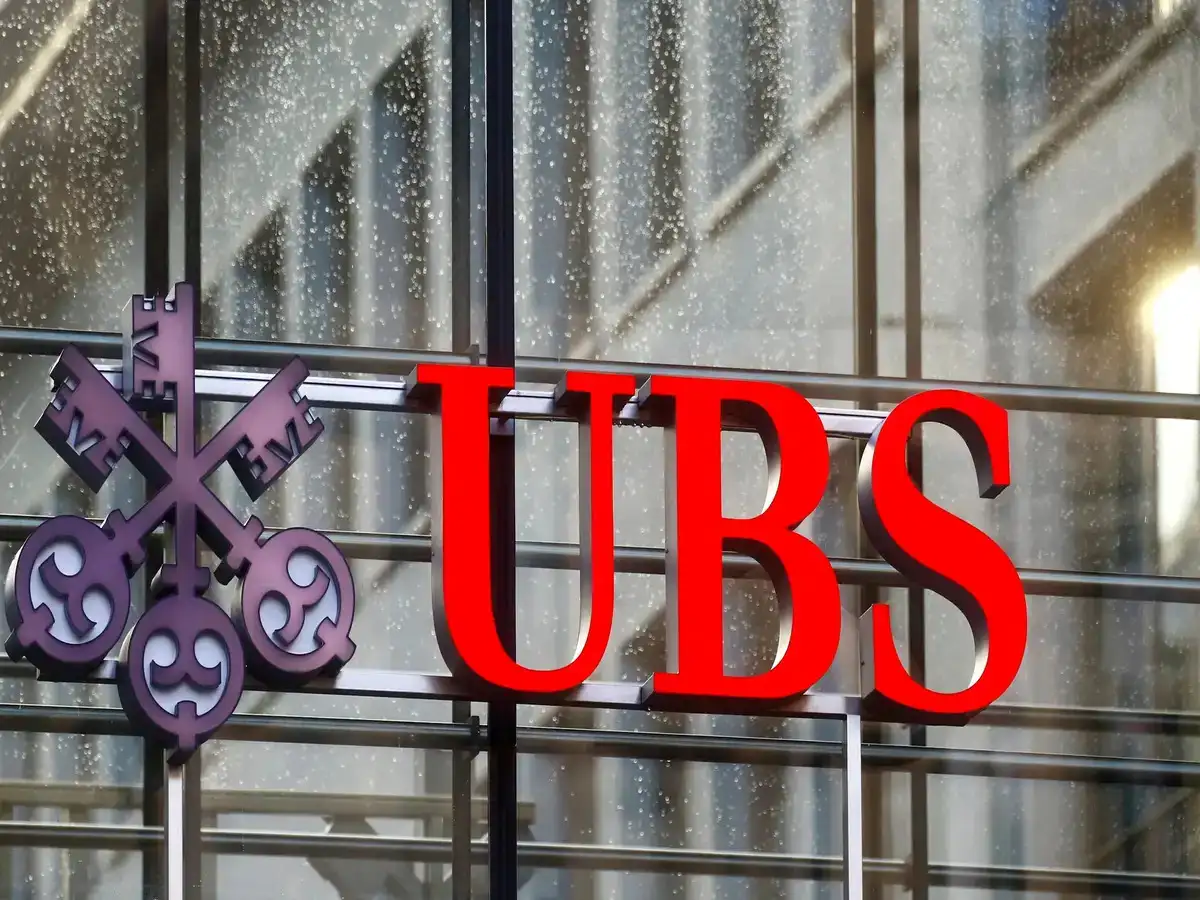 UBS Highlights U.S. Market Weaknesses but No Major Structural Concerns