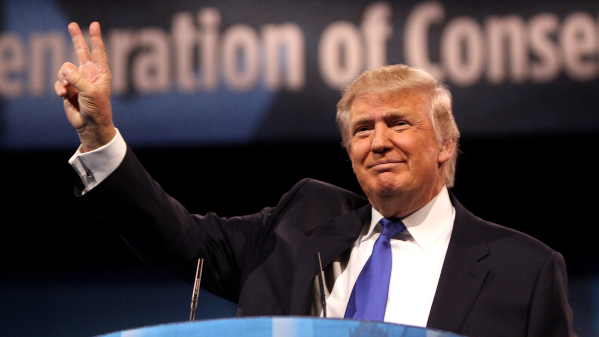 US Education in Trump 2.0: Key Changes in Six Months