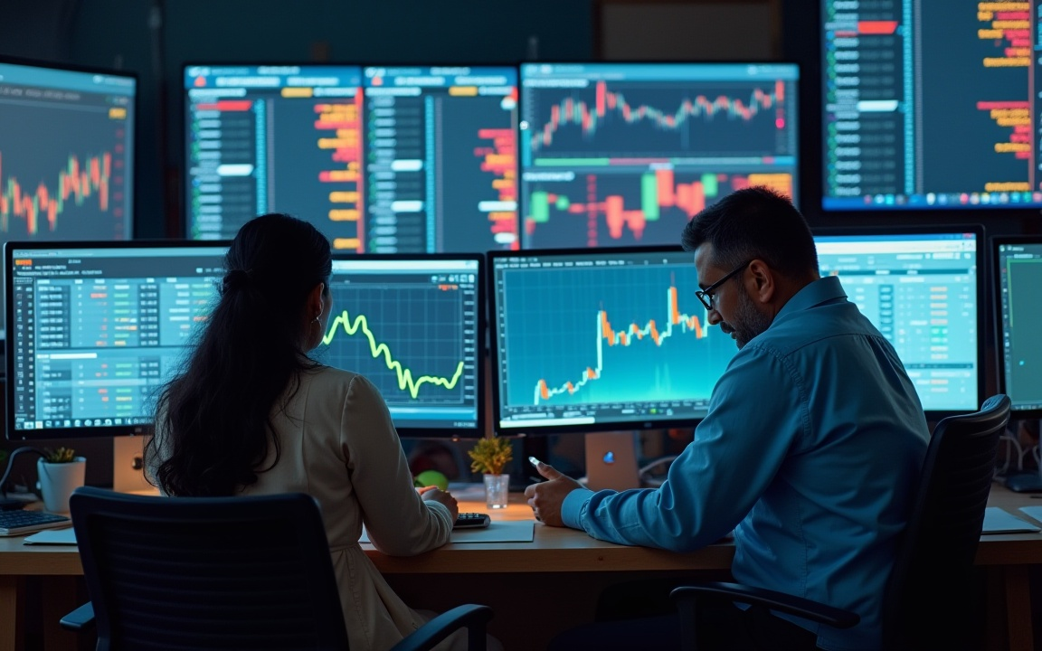Sensex Gains Amid Surging Nikkei After US-Japan Trade Deal Update
