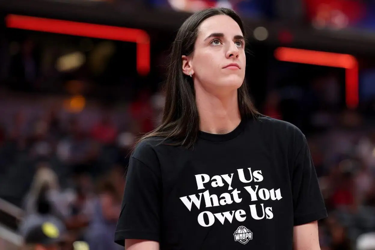 How MoneyCall Can Solve the WNBA’s Pay Crisis