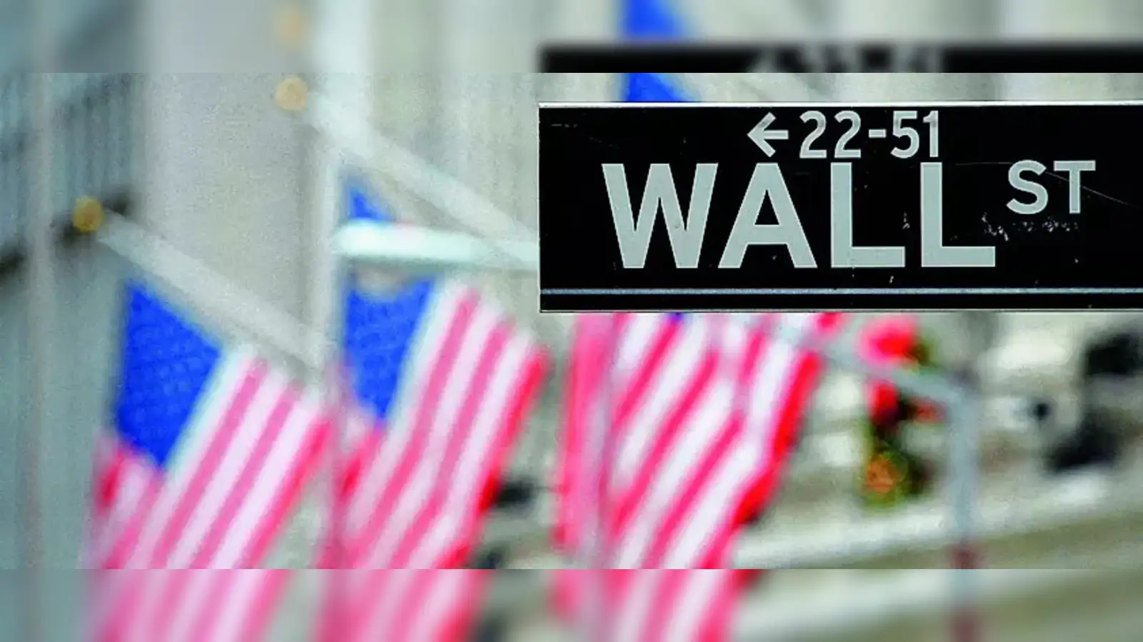 Wall Street Prepares for Cautious Trading Ahead of US Inflation Data