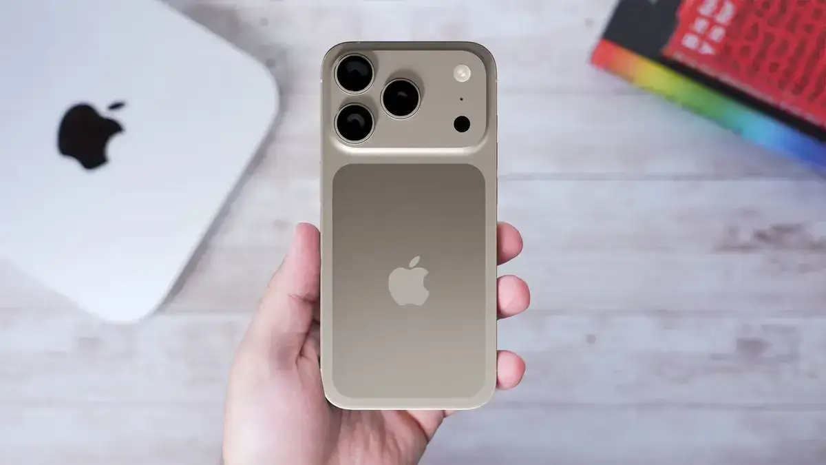 Upcoming iPhone 17 Pro Max: Latest Leaks and Rumors Ahead of Apple’s September Launch