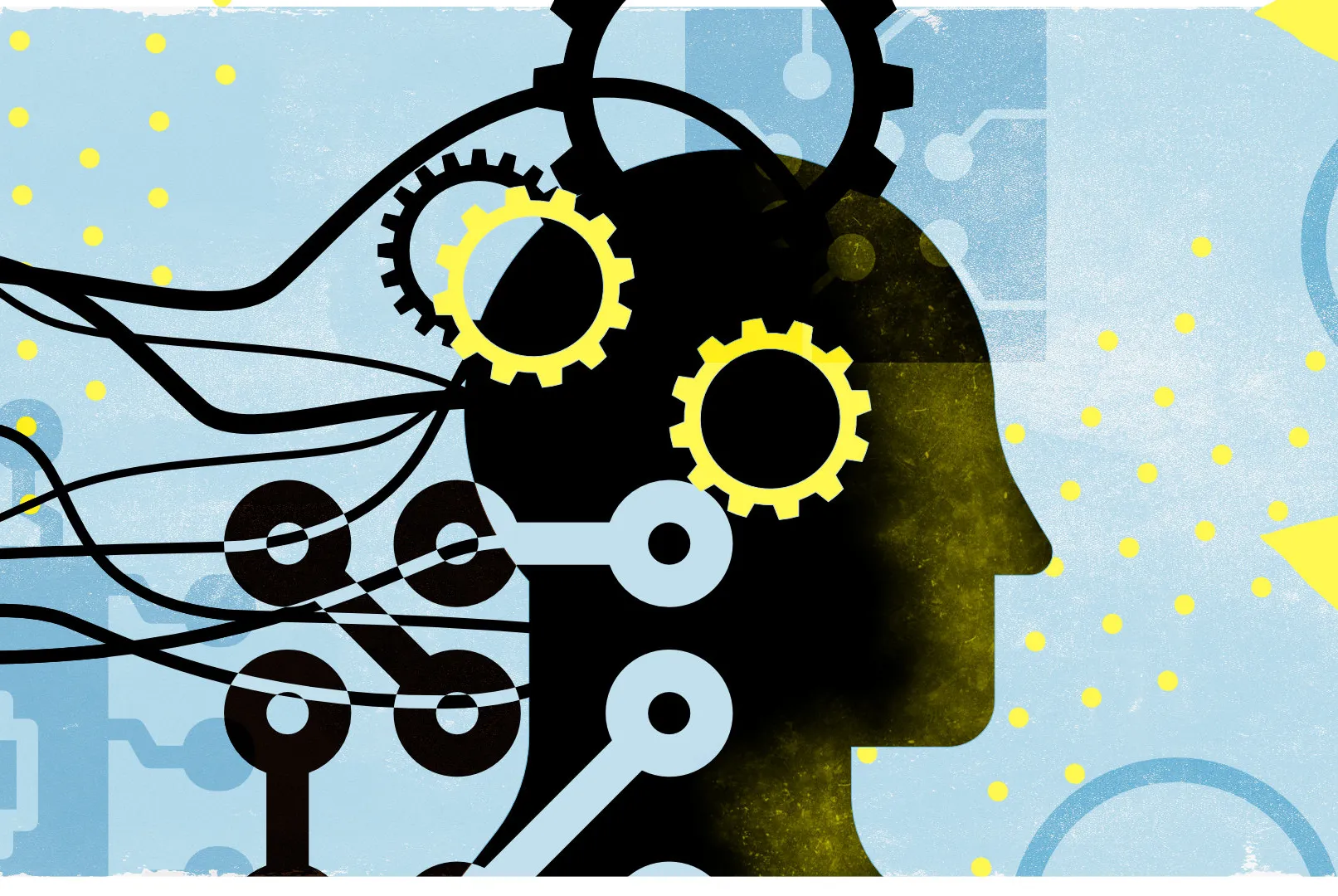 AI Valuations in India Stay More Reasonable than in the US