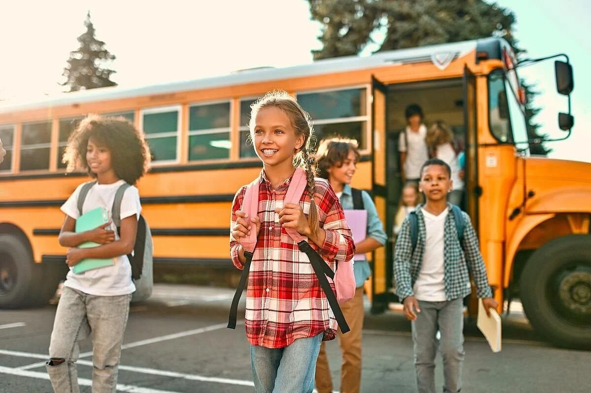 Importance of Annual Mental Health Screenings for U.S. Youth