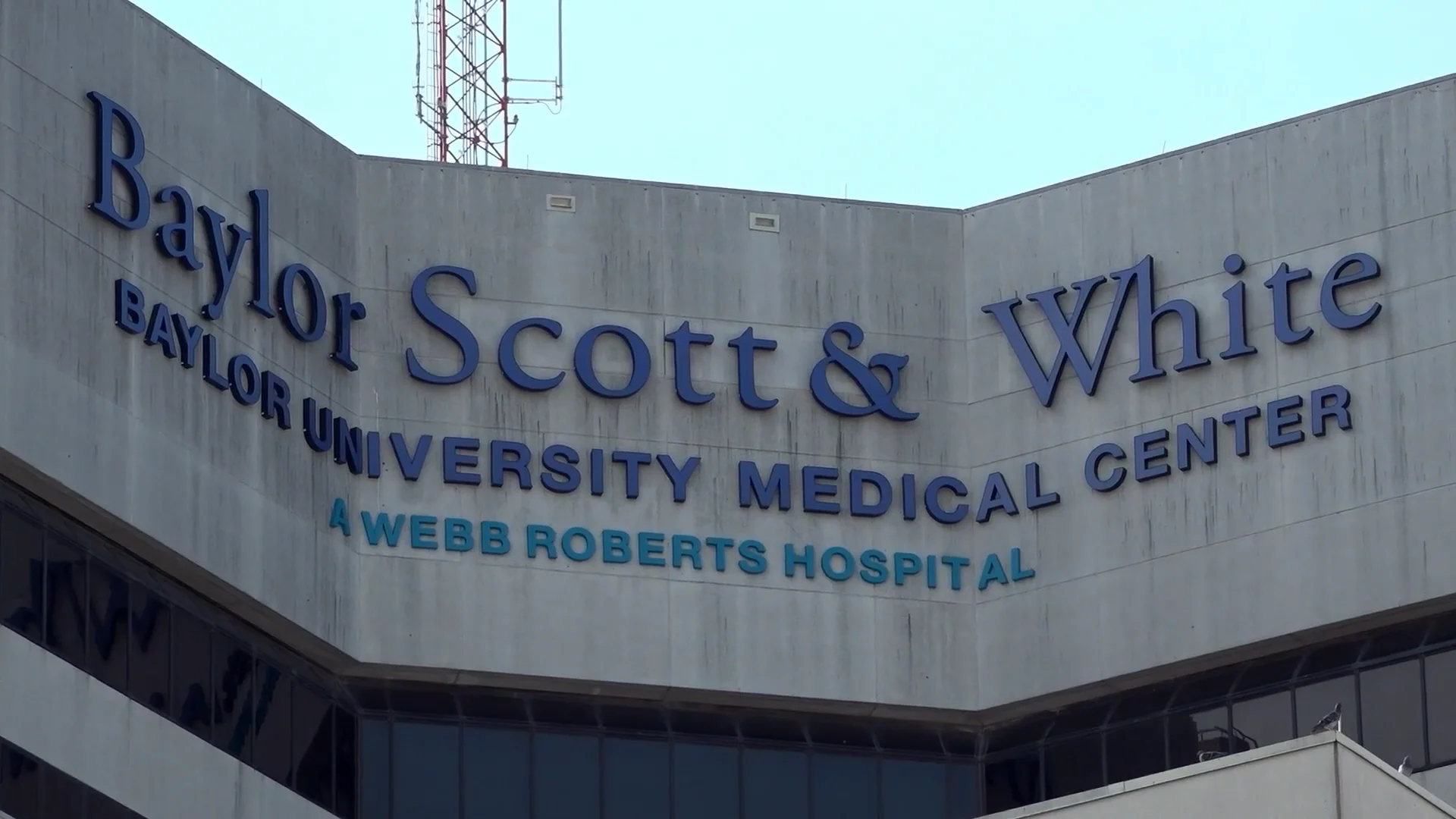 Baylor Scott and White Health Tops 2025 U.S. News Rankings and Leads Healthcare Innovation