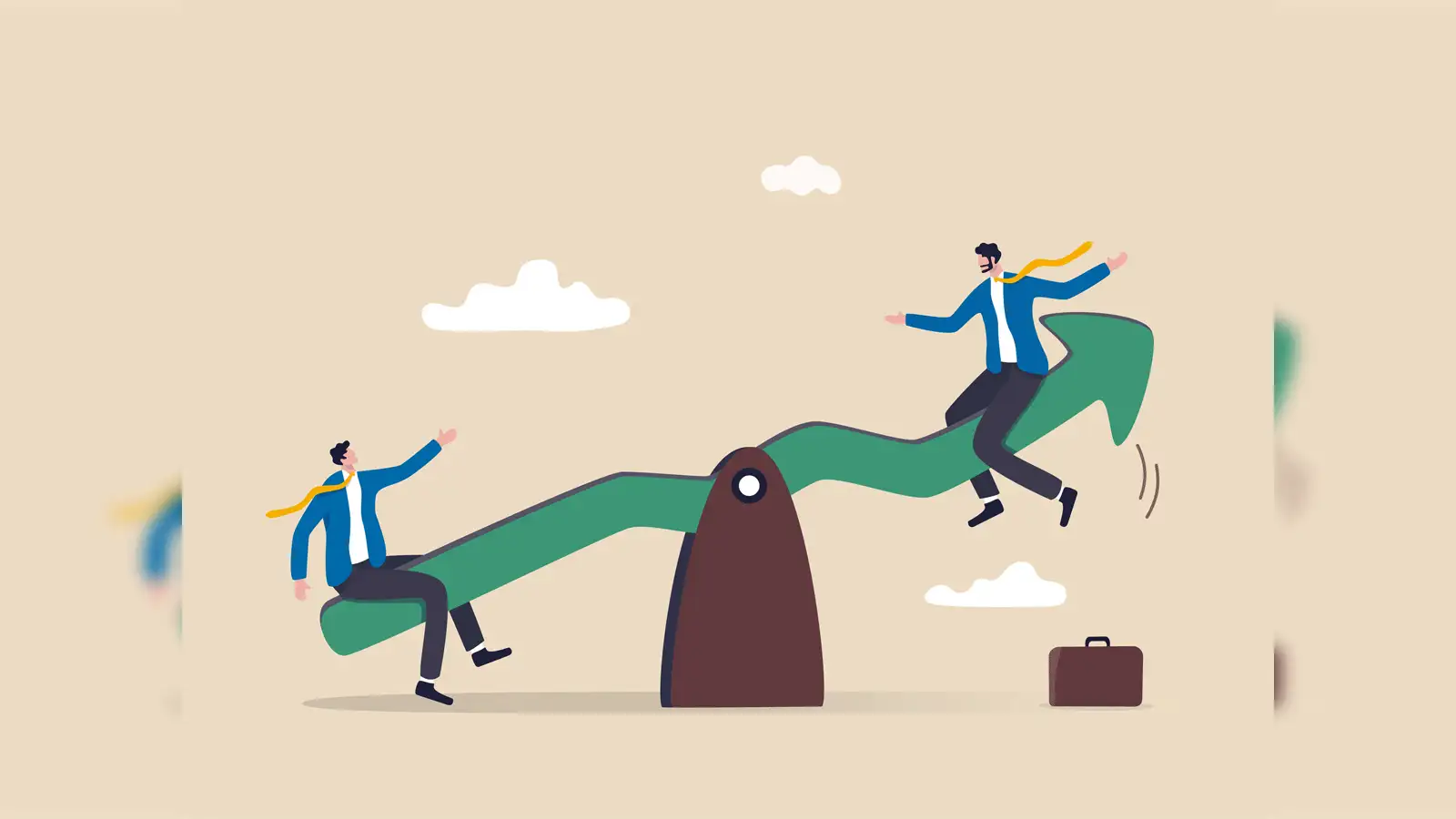 How to Navigate a Troubling Decade for Stocks and Protect Your Investments