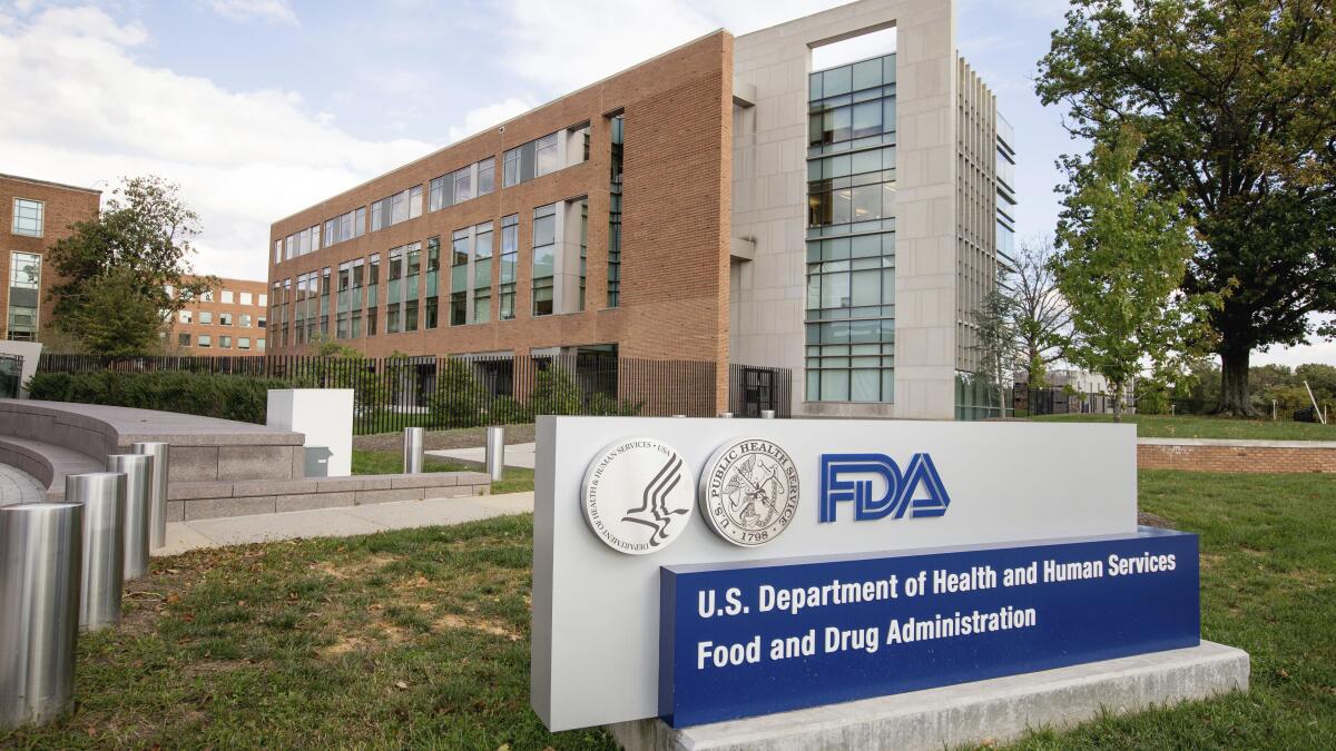 FDA Panel Misinformation on SSRI Use During Pregnancy Raises Concerns