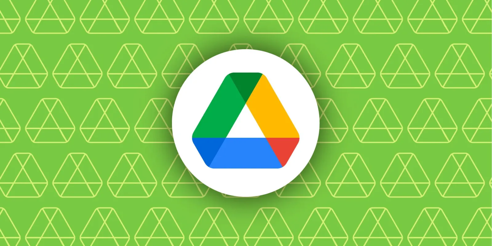 Google Drive Material 3 Redesign Enhances Expressive User Experience