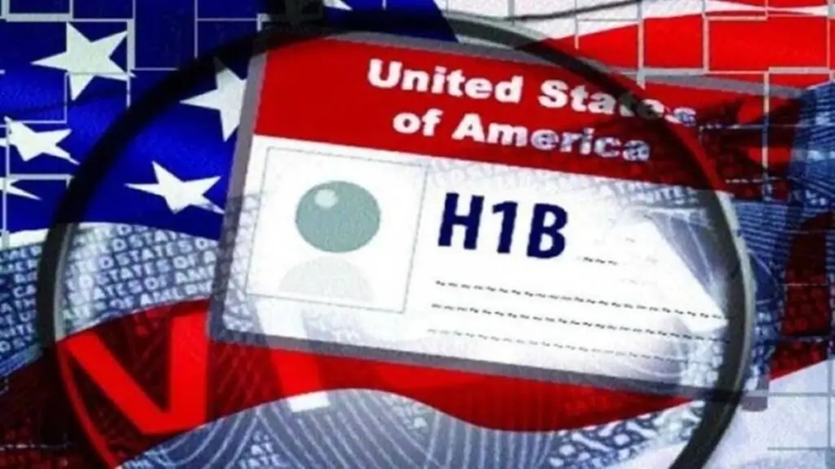 Impact of Ending Indian H-1B Visas on Students and Early Careers