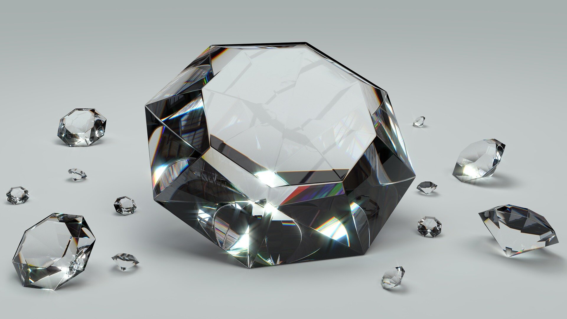 Rare Hexagonal Diamond Outperforms Natural Counterpart in Hardness