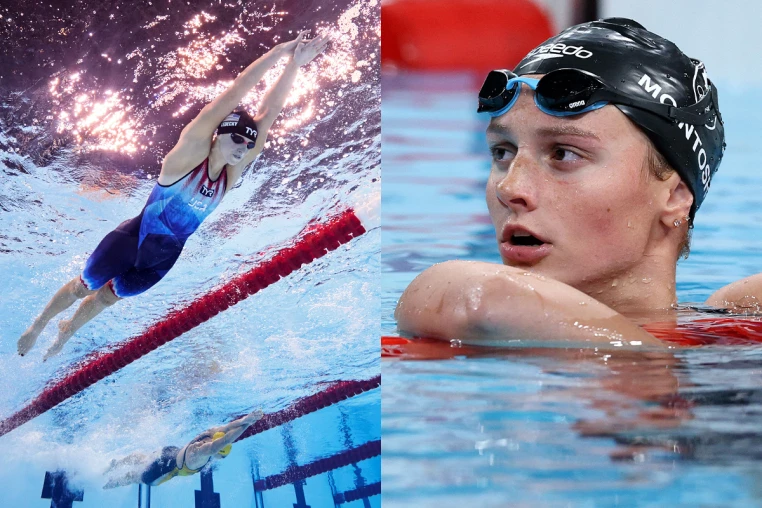 Best NBC Sports Videos News and Highlights Today