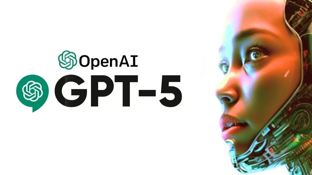 OpenAI Enhances ChatGPT’s Mental Health Features Ahead of GPT-5 Launch