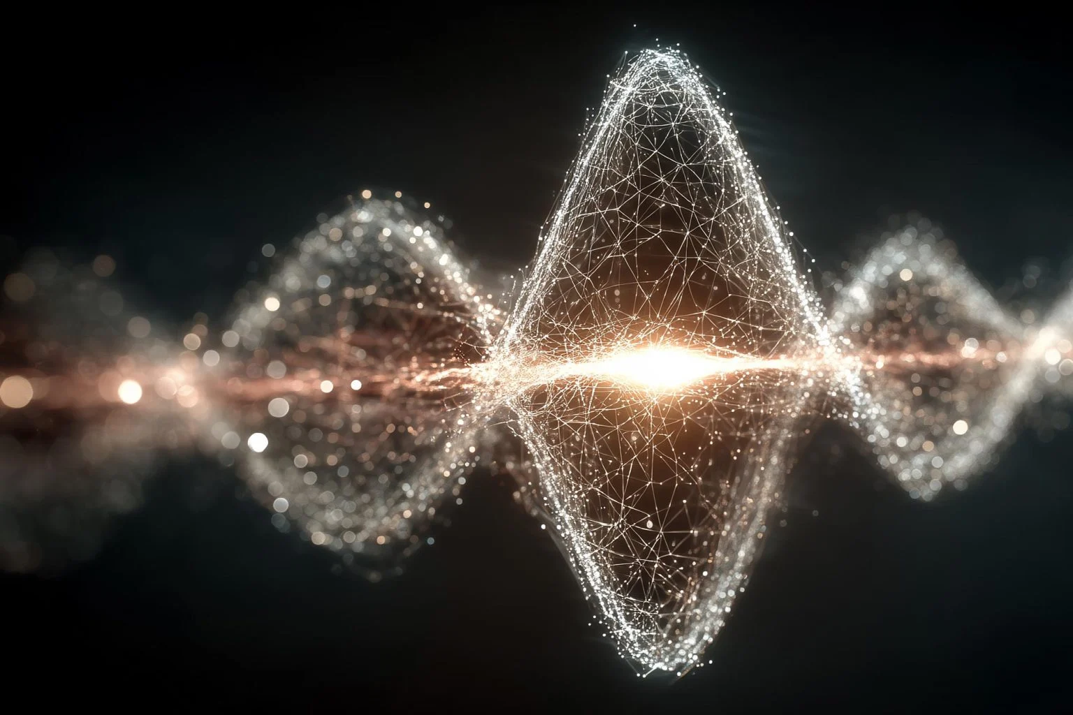 New Breakthroughs in Quantum Measurement and Oscillation Technologies