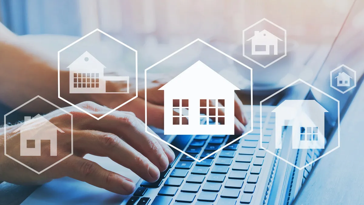 Legal Challenges Hit America’s Top Real Estate Website Amid Industry Disruption