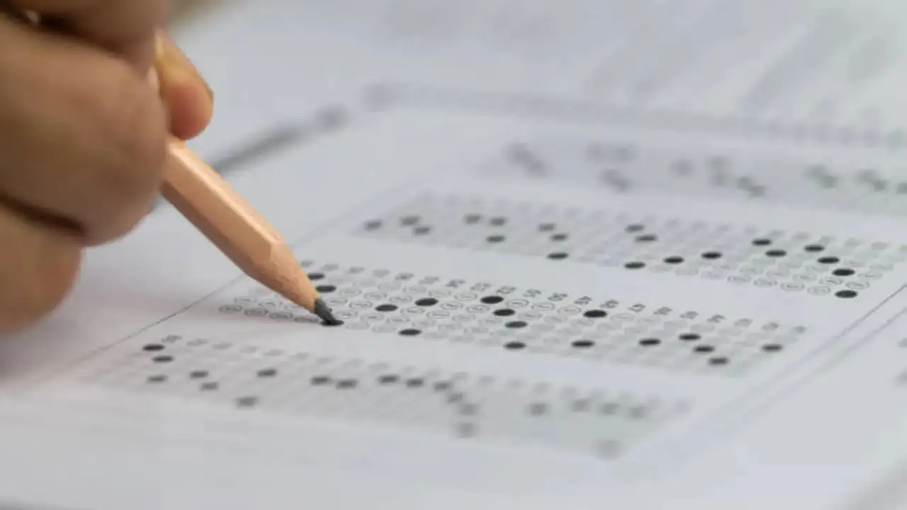 SSC Stenographer 2025 Answer Key Released; Results Coming Soon