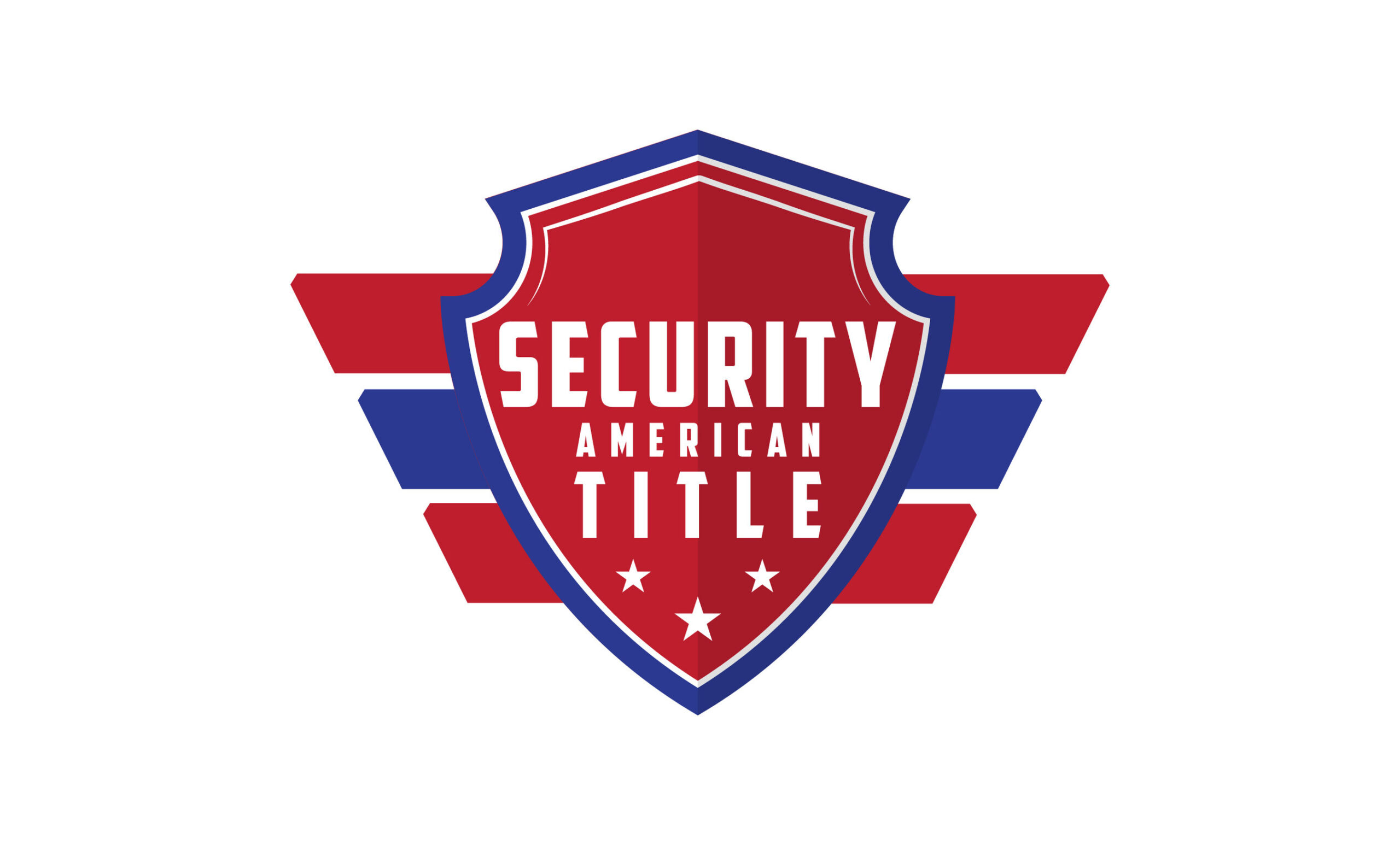 Security American Title Teams Up with Qualia to Simplify Nationwide Real Estate Transactions