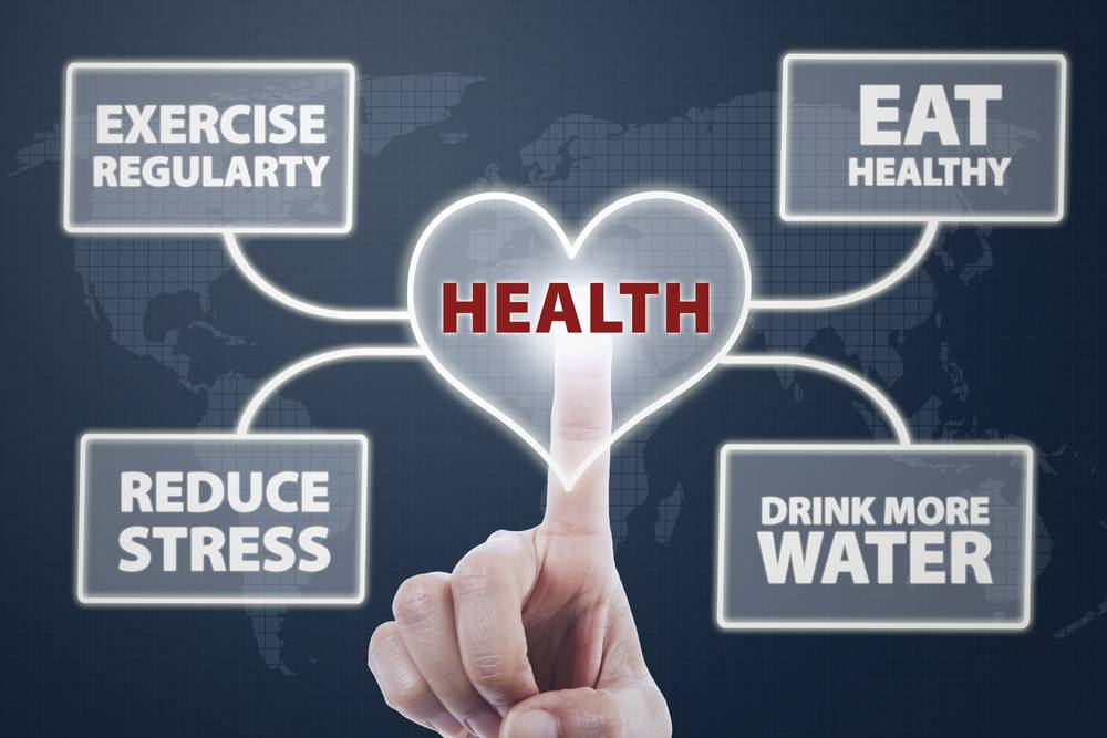 Senior Heart Health: Key Steps to Prevent Neglect and Protect Your Heart