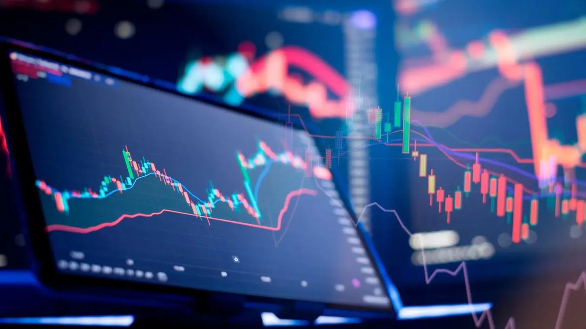 Sensex Climbs Over 200 Points as Nifty Surges Past 24,900 on Strong IT and Metal Stocks
