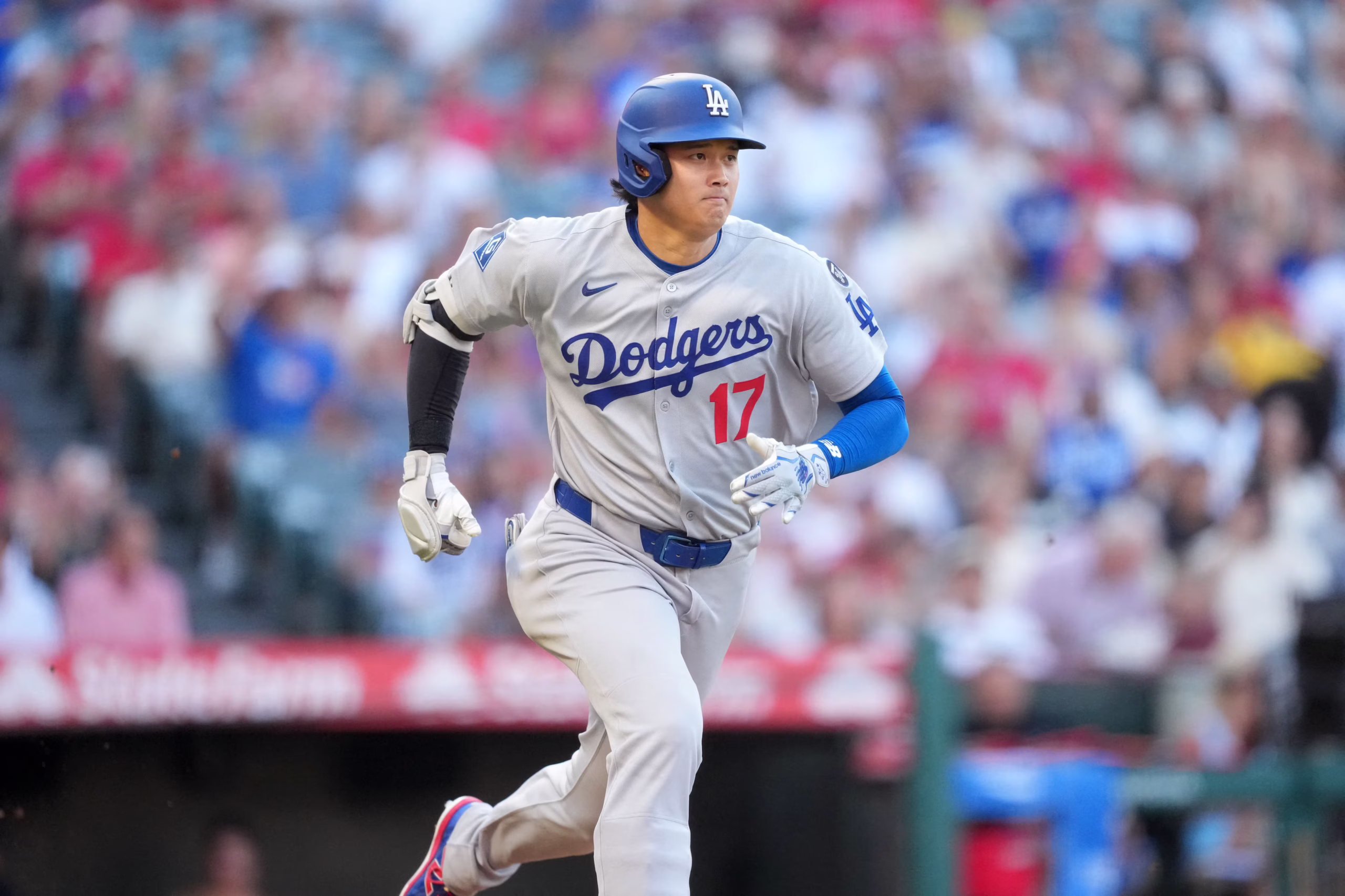 Shohei Ohtani and Agent Sued Over $240M Hawaii Real Estate Deal Collapse