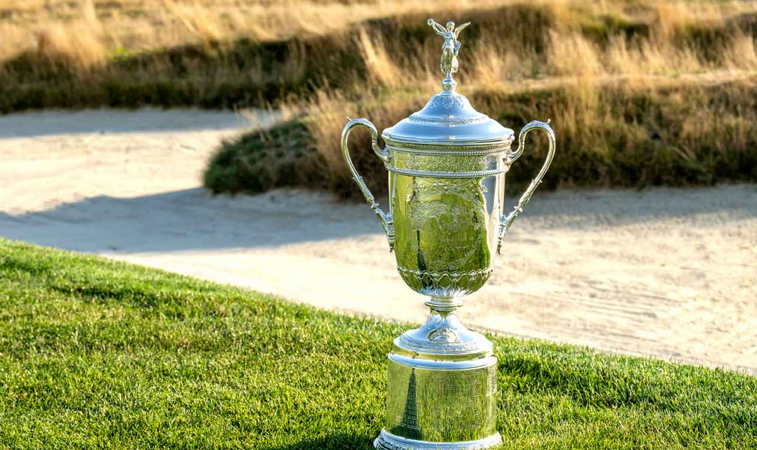 Sky Sports Extends USGA Golf Coverage with 5-Year Broadcast Deal