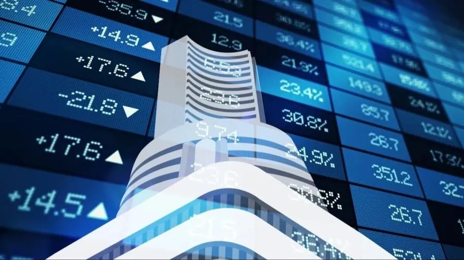 Stock Market Update: Nifty Futures Signal Positive Start and Global Gains