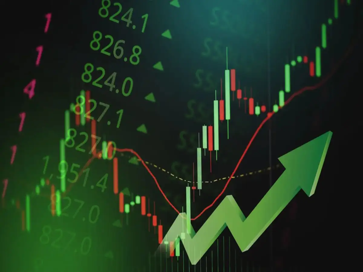 Stock Market Declines as PPI Inflation Surges Beyond Expectations