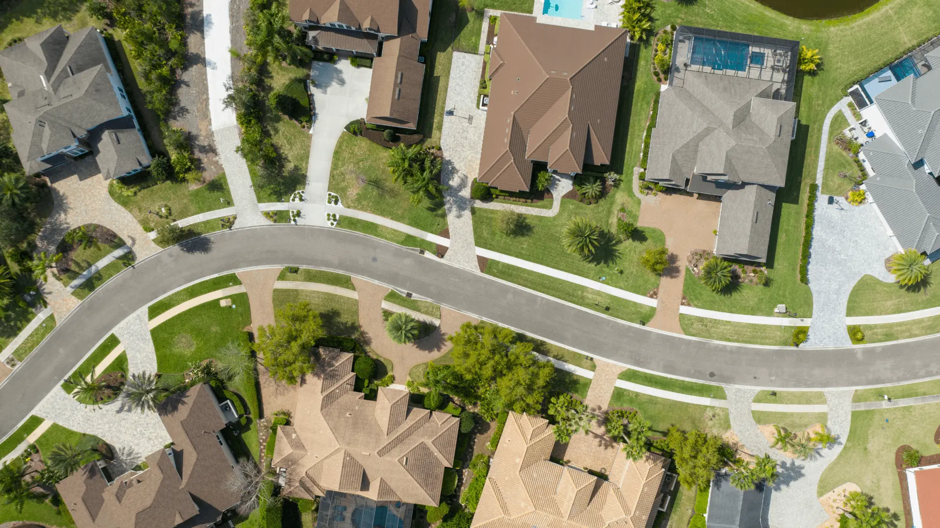 Florida City’s Rank Among Top 15 U.S. Real Estate Markets